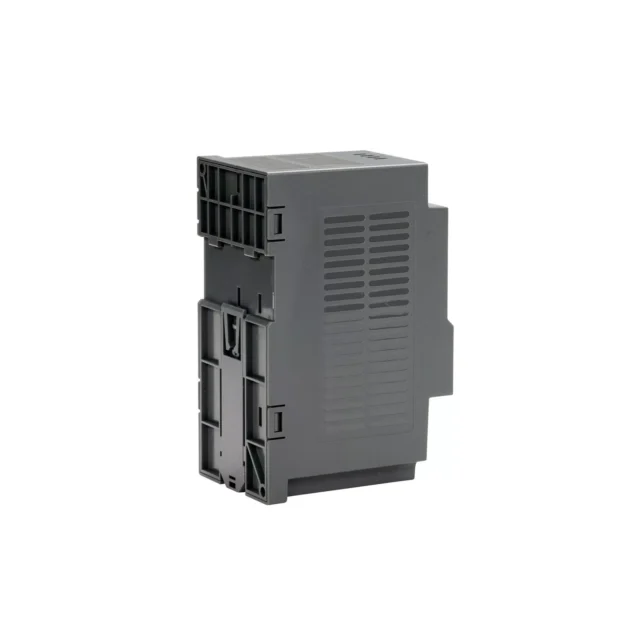 Частотный преобразователь ESQ F 190 4T-5.5K — изображение 4