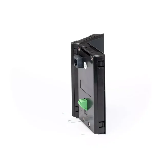 Пульт управления EN-LCD2 для ESQ-500/600 (только для удалённого подключения) — изображение 4