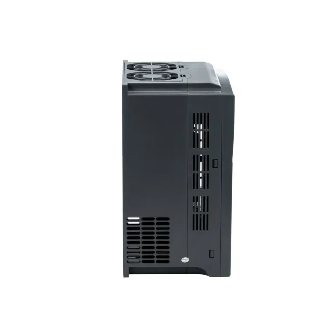 Частотный преобразователь ESQ-770-4T0300G/0370P 30/37кВт, 380В — изображение 4