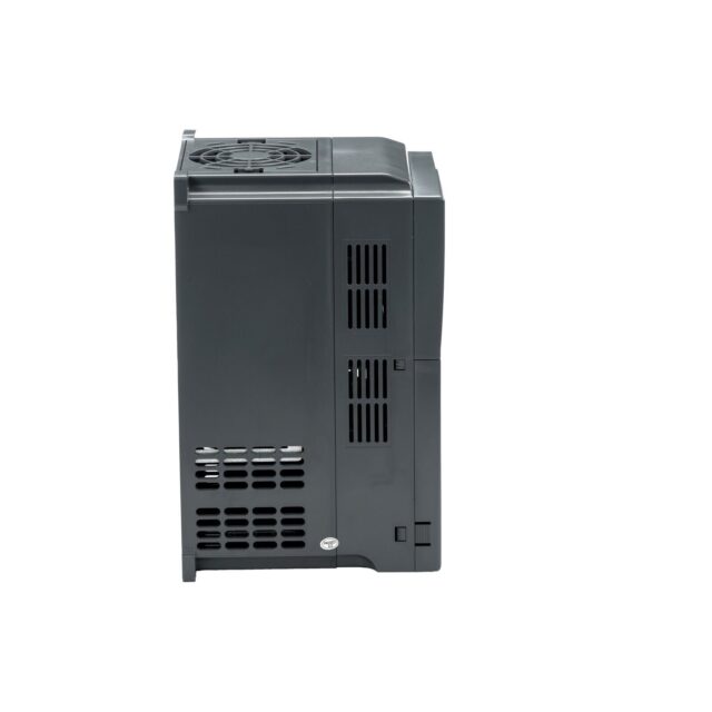 Частотный преобразователь ESQ-770-4T0110G/0150P 11/15кВт, 380В — изображение 5
