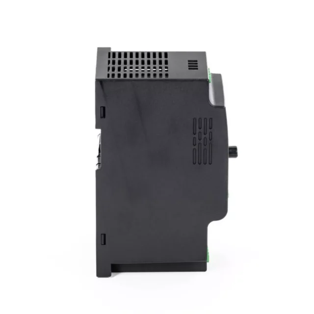 Частотный преобразователь ESQ-230-4T-4K 4кВт, 380В — изображение 4