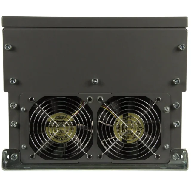 Частотный преобразователь ESQ-A3000-043-45K/55KF 45/55кВт 380-480В — изображение 5