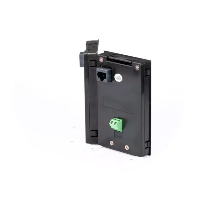 Пульт управления EN-LCD2 для ESQ-500/600 (только для удалённого подключения) — изображение 5