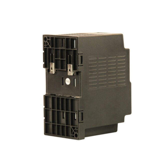 Частотный преобразователь ESQ-A300-043-1.5K 1.5 кВт, 380-480В — изображение 7