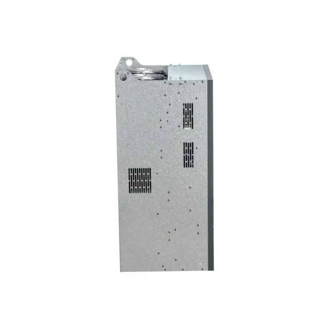 Частотный преобразователь ESQ-770-4T1320G/1600P 132/160кВт, 380В — изображение 4