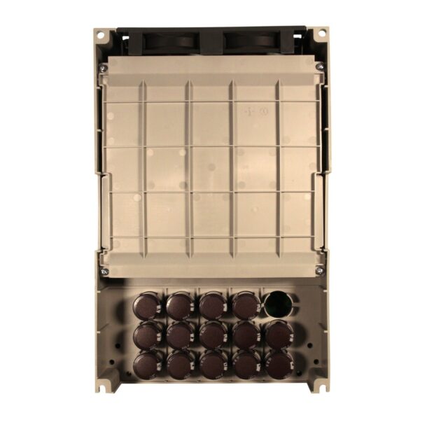 Частотный преобразователь N700E-150HF/185HFP 15/18.5кВт 380-480В — изображение 2