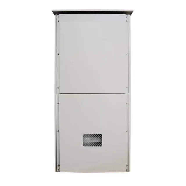 Устройство плавного пуска ESQ-HVS06-045 (45А, 6000В, 400кВт) — изображение 7