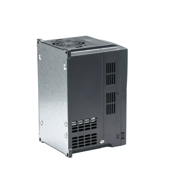 Частотный преобразователь ESQ-770-4T0185G/0220P 18.5/22кВт, 380В — изображение 5