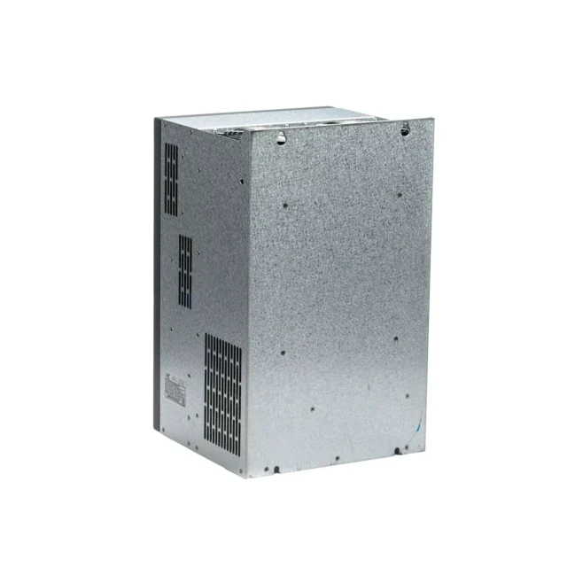 Частотный преобразователь ESQ-770-4T0450G/0550P 45/55кВт, 380В — изображение 8