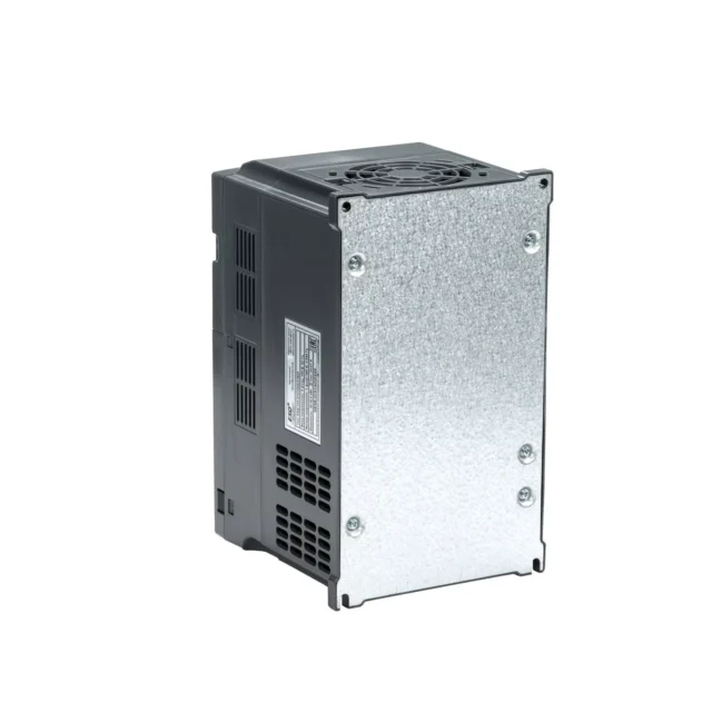 Частотный преобразователь ESQ-770-4T0150G/0185P 15/18.5кВт, 380В — изображение 8