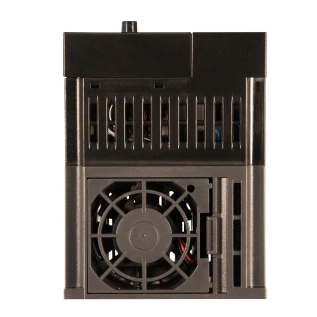 Частотный преобразователь N700E-022HF 2.2кВт 380-480В — изображение 2