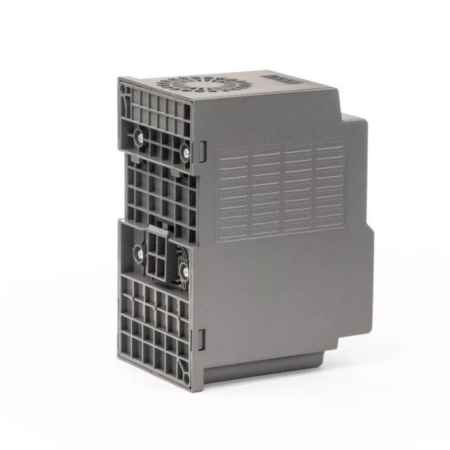 Частотный преобразователь ESQ-230-2S-1.5K — изображение 5