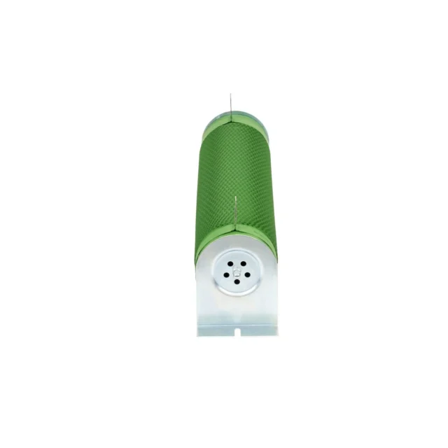 Тормозной резистор SN-28000W11RJ, 28000Вт 11 Ом — изображение 4