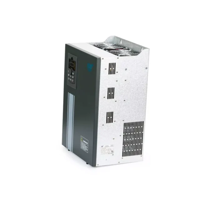 Частотный преобразователь ESQ-230-4T-45K 45кВт, 380В — изображение 11