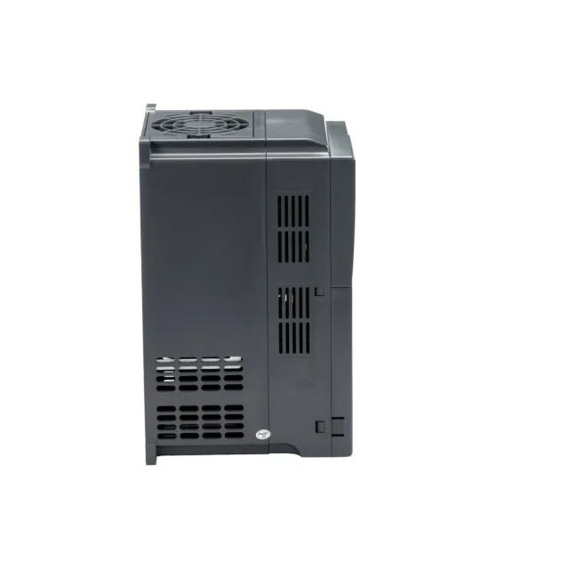 Частотный преобразователь ESQ-770-4T0150G/0185P 15/18.5кВт, 380В — изображение 4
