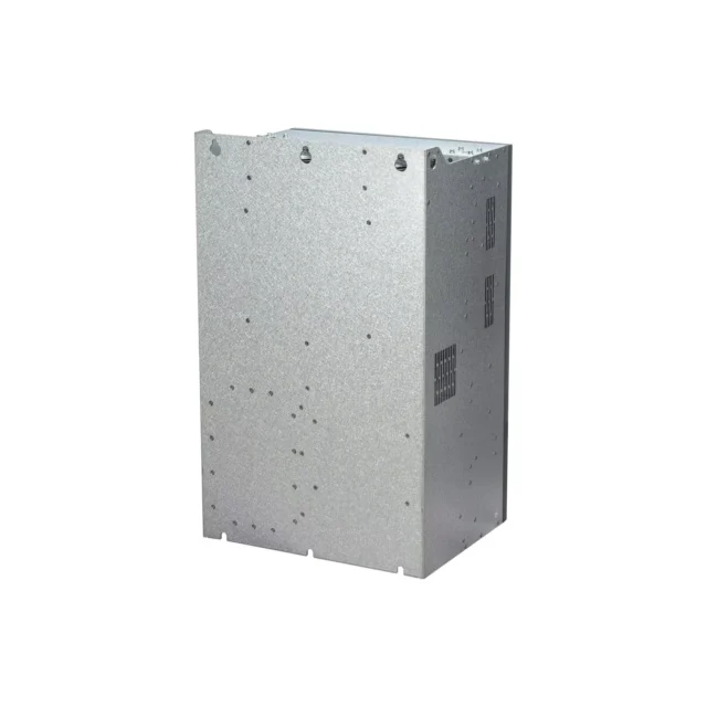 Частотный преобразователь ESQ-770-4T1320G/1600P 132/160кВт, 380В — изображение 6