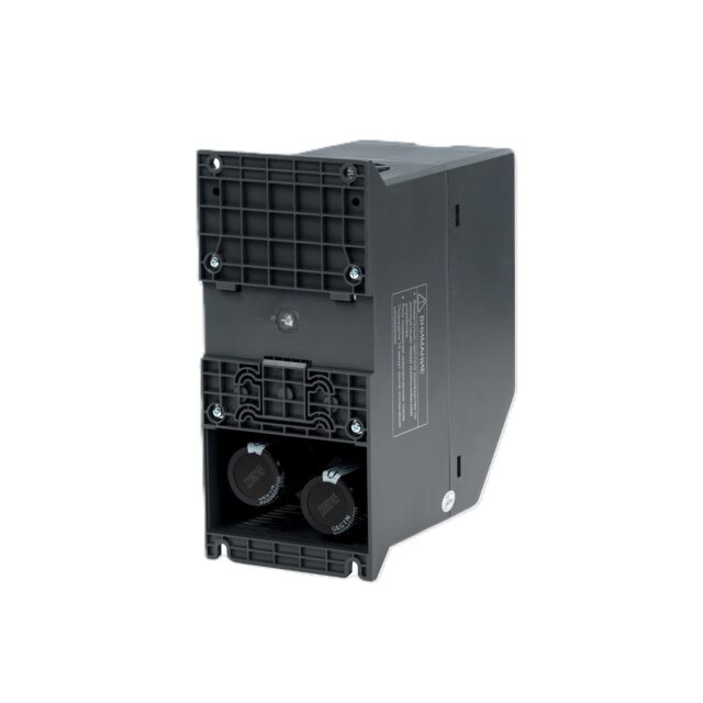 Частотный преобразователь ESQ-770-4T-0040 4/5.5кВт, 380 В — изображение 6