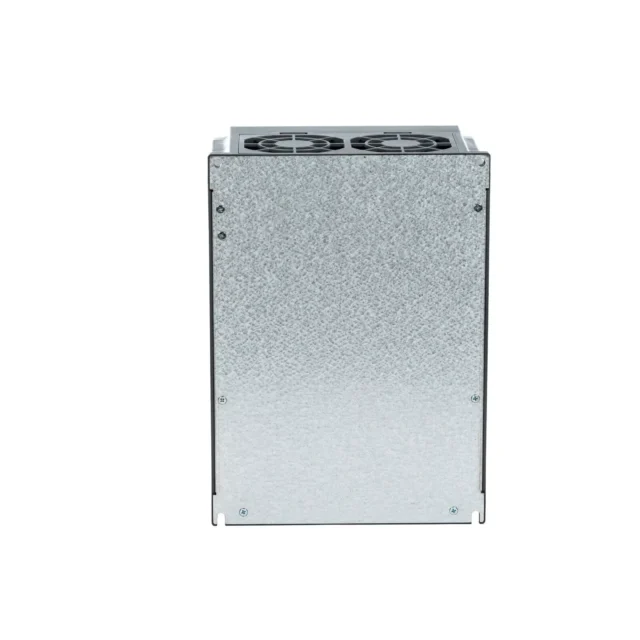 Частотный преобразователь ESQ-770-4T0220G/0300P 22/30кВт, 380В — изображение 7