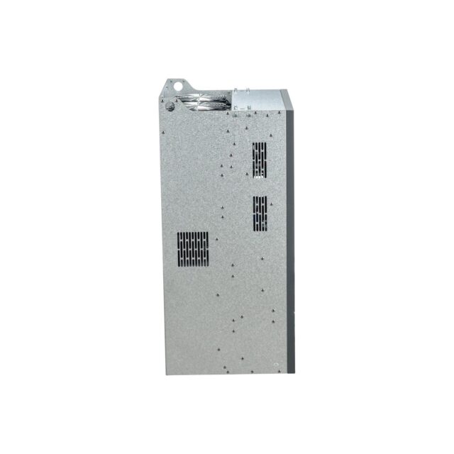 Частотный преобразователь ESQ-770-4T3150G/3550P 315/355кВт, 380В — изображение 4