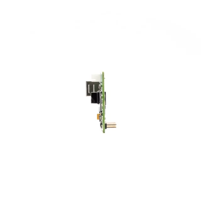 Карта протокола PROFIBUS EN-PR01 для ESQ-500/600 (до 15 кВт) — изображение 10