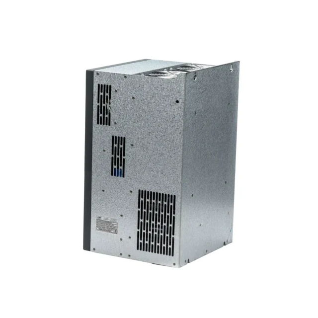 Частотный преобразователь ESQ-770-4T0450G/0550P 45/55кВт, 380В — изображение 9