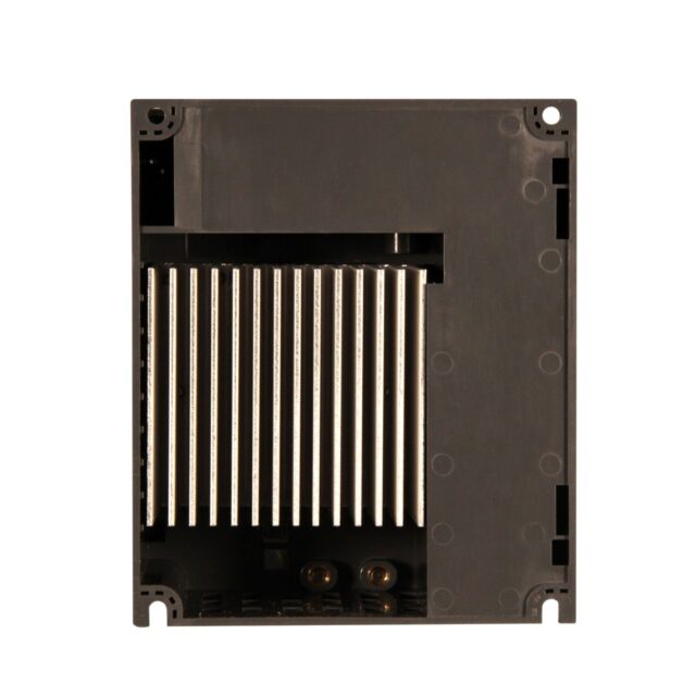 Частотный преобразователь N700E-004HF 0.4кВт 380-480В — изображение 4