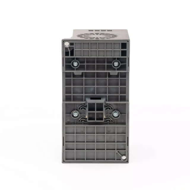 Частотный преобразователь ESQ-230-4T-0.7K 0.75кВт, 380В — изображение 7