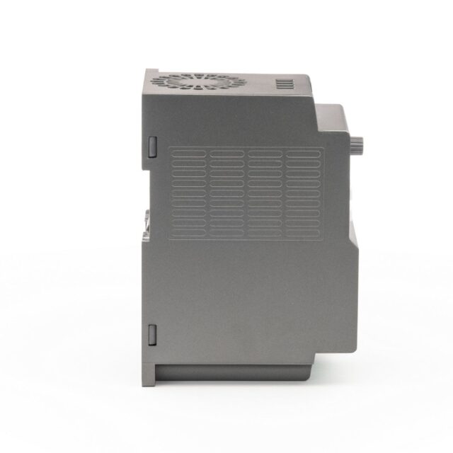 Частотный преобразователь ESQ-230-4T-1.5K 1.5кВт, 380В — изображение 4