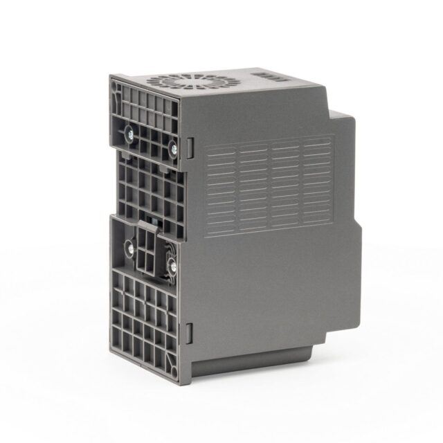 Частотный преобразователь ESQ-230-2S-0.7K — изображение 5