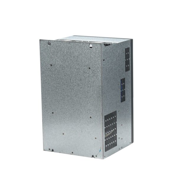 Частотный преобразователь ESQ-770-4Т0900G/1100P 90/110кВт, 380В — изображение 6