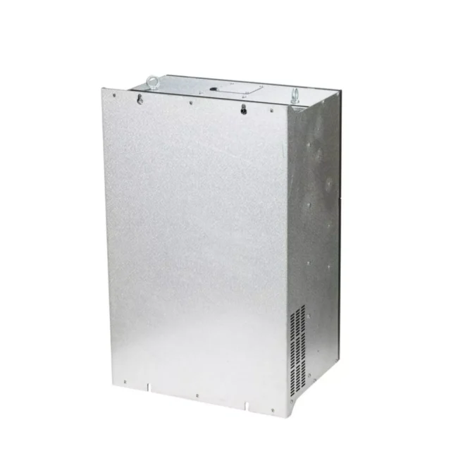 Частотный преобразователь ESQ-230-4T-160K 160кВт, 380В — изображение 6