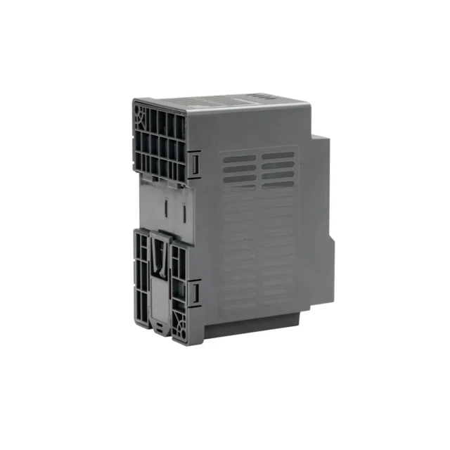 Частотный преобразователь ESQ F 190 4T-2.2K — изображение 4