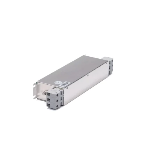 Входной ЭМИ фильтр RFI-SN-011 11 кВт 380В