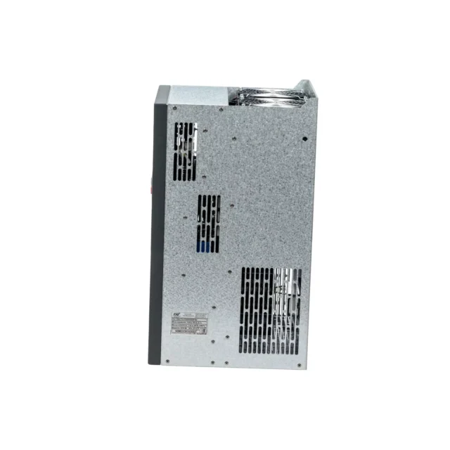 Частотный преобразователь ESQ-770-4T0450G/0550P 45/55кВт, 380В — изображение 10