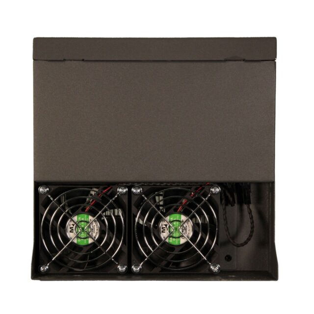 Частотный преобразователь ESQ-760-4T0150G/0185P 15/18.5кВт, 380В — изображение 6