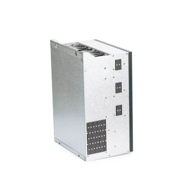 Частотный преобразователь ESQ-230-4T-55K 55кВт, 380В — изображение 5