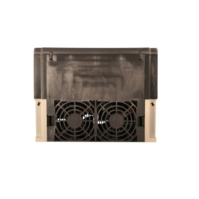 Частотный преобразователь N700E-150HF/185HFP 15/18.5кВт 380-480В — изображение 4