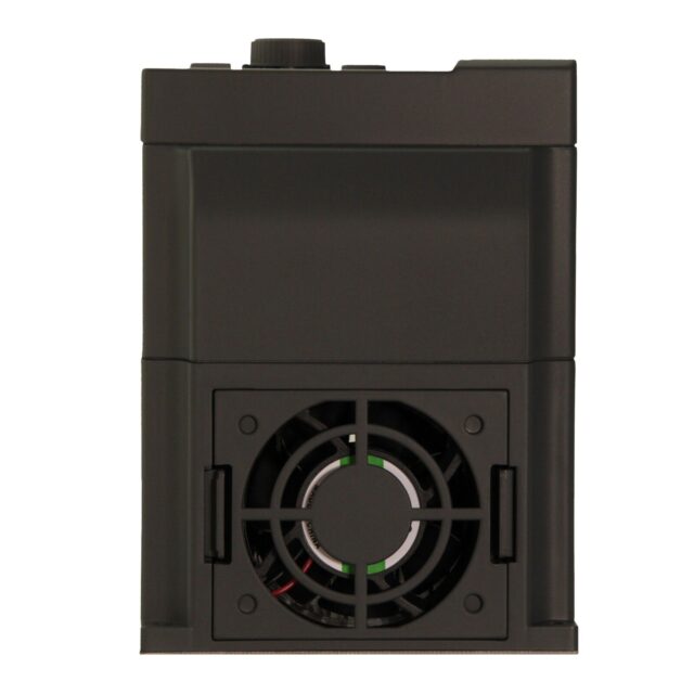 Частотный преобразователь ESQ-760-4T0075G/0110P 7.5/11кВт, 380В — изображение 5
