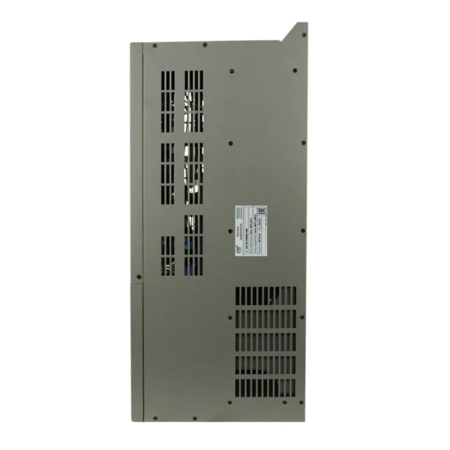 Частотный преобразователь ESQ-760-4Т0900G/1100P 90/110кВт, 380В — изображение 3
