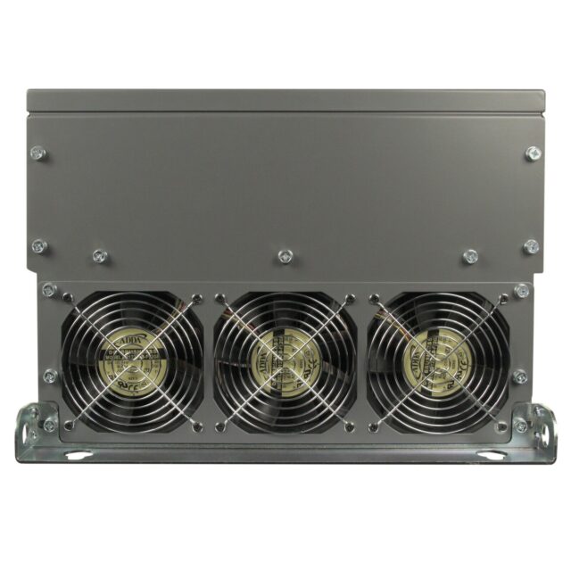 Частотный преобразователь ESQ-A3000-043-90K/110KF 90/110кВт 380-480В — изображение 4