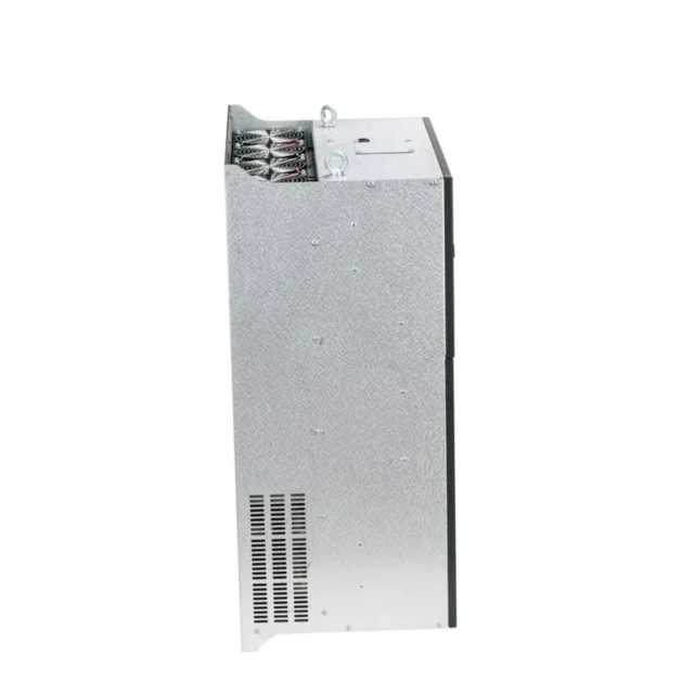 Частотный преобразователь ESQ-230-4T-75K 75кВт, 380В — изображение 4