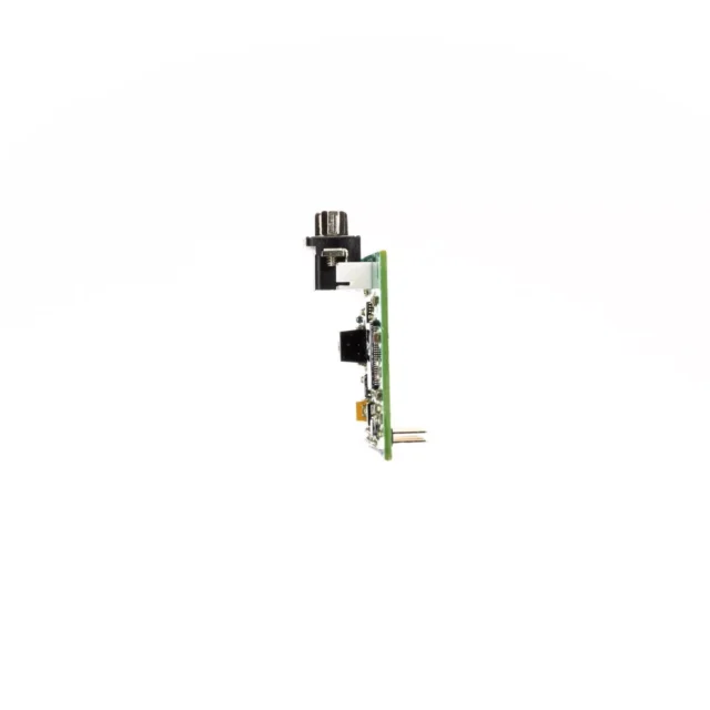 Карта протокола PROFIBUS EN-PR02 для ESQ-500/600 (от 18,5 кВт) — изображение 4