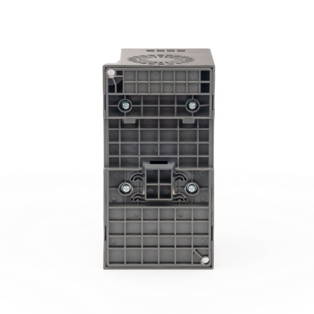 Частотный преобразователь ESQ-230-4T-1.5K 1.5кВт, 380В — изображение 7
