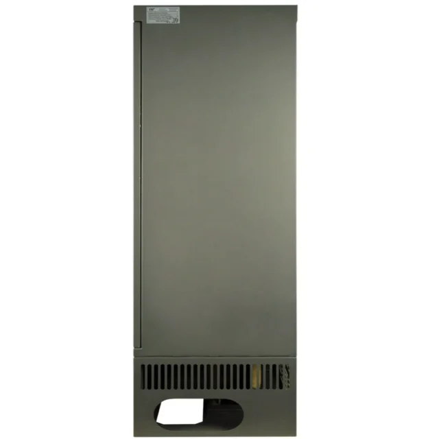 Частотный преобразователь ESQ-760-4T2200G/2500P 220/250кВт, 380В — изображение 3