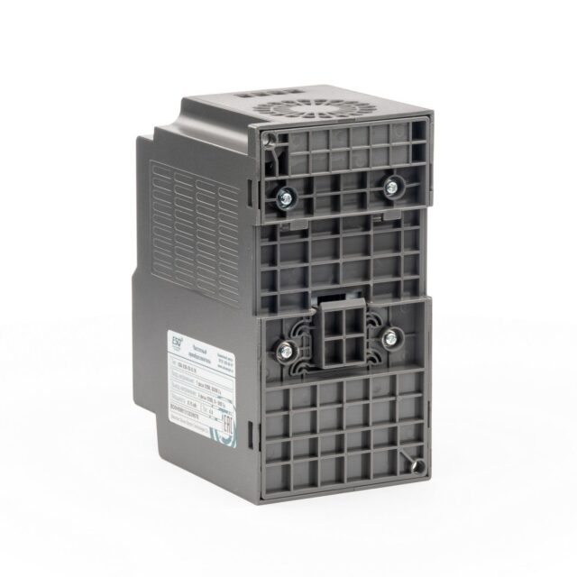 Частотный преобразователь ESQ-230-2S-0.7K — изображение 8