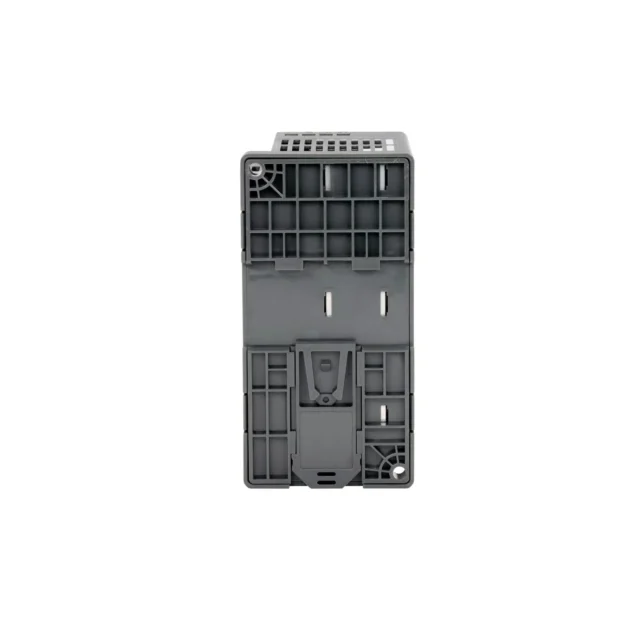 Частотный преобразователь ESQ F 190 4T-2.2K — изображение 6