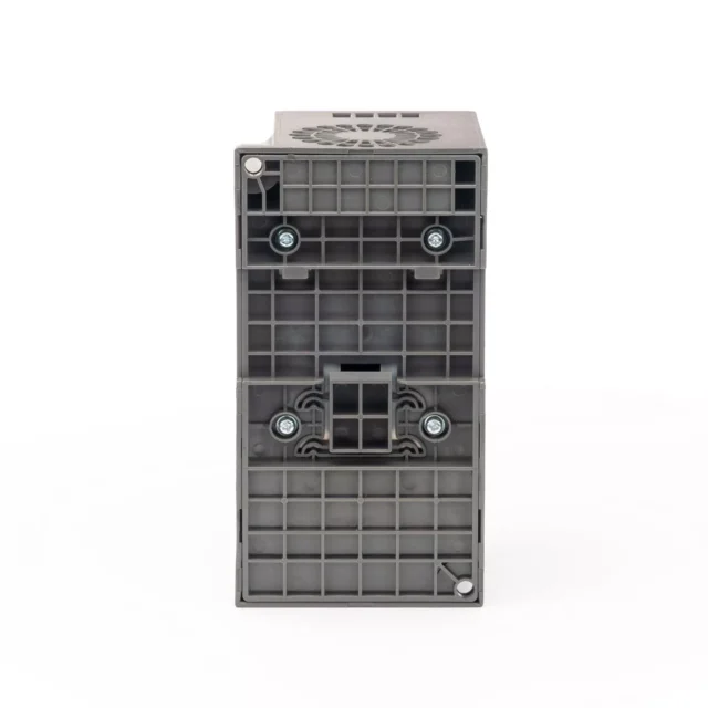 Частотный преобразователь ESQ-230-2S-1.5K — изображение 7