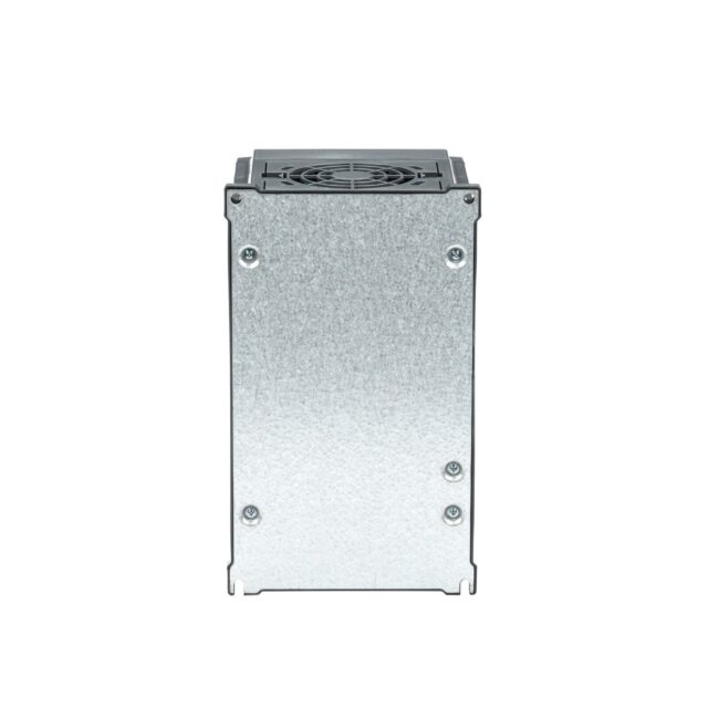 Частотный преобразователь ESQ-770-4T0110G/0150P 11/15кВт, 380В — изображение 7