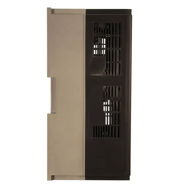 Частотный преобразователь N700E-300HF/370HFP 30/37кВт 380-480В — изображение 3