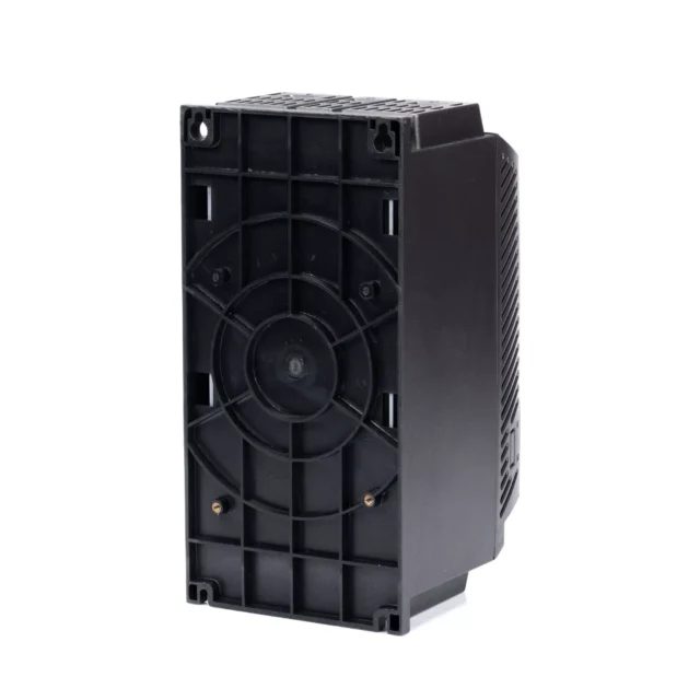 Устройство плавного пуска ESQ-GS7-7d5 (15А, 380В, 7.5кВт, встроенный шунтирующий контактор) — изображение 6